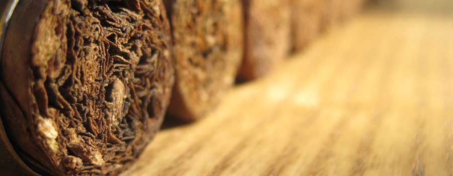 SHREDDED TOBACCO rustica tobacco dark air cured tobacco FLUE CURED TOBACCO