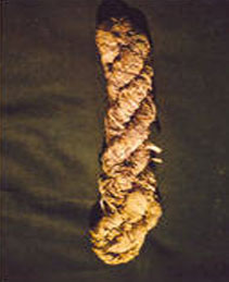 light sun-cured tobacco (desi/hukkah tobacco) light sun-cured tobacco (desi/hukkah tobacco)