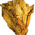 Flue Cured Virginia Tobacco (Cigarette Tobacco)